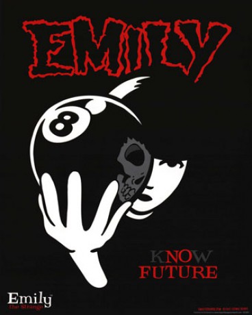 emily-the-strange-know-future-9914491.jpg